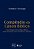 Compêndio Do Canon Bíblico Listas Bilingues Dos Catálogos Bíblicos: Antigo Testamento, Novo Testamento E Apócrifos - Imagem 1