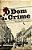 O Dom Do Crime - Imagem 1