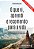 O Que VI, Aprendi E Recomendo Para A Vida As Lições Imperdíveis Do Homem Que Saiu Da Roça E Alcançou A Presidência De Uma Grande Empresa - Imagem 1