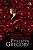 A Rainha Vermelha (Vol. 2) - Imagem 1