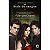 Diários De Stefan: Sede De Sangue (Vol. 2) - Imagem 1