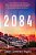 2084 Uma Ficção Baseada Em Fatos Reais Sobre O Aquecimento Global E O Futuro Da Terra - Imagem 1
