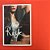 The Risk – Sucesso No Tiktok O Dilema De Brenna E Jake - Imagem 6