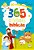 365 Atividades Bíblicas - Imagem 1