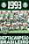 Coleção Oficial Histórica Palmeiras Edição 12 - Pôster Brasileiro 1993 - Imagem 2