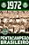 Palmeiras Coleção Oficial Histórica - 4 Pôsteres (Edições 9, 10, 11 E 12) - Imagem 2