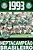 Palmeiras Coleção Oficial Histórica - 4 Pôsteres (Edições 9, 10, 11 E 12) - Imagem 5