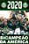 Coleção Oficial Histórica Palmeiras Edição 25 - Pôster Libertadores 2020 - Imagem 1