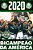 Coleção Oficial Histórica Palmeiras Edição 25 - Pôster Libertadores 2020 - Imagem 2