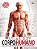 Atlas Do Corpo Humano - Imagem 1