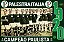 Coleção Oficial Histórica Palmeiras Edição 03 - Campeão Paulista De 1920 - Imagem 2