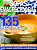 Revista Minha Saúde Especial - Sopas Emagrecedoras - Imagem 1