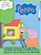 Peppa Pig - Revista De Atividades Diverta-Se Com A Peppa E Seus Amigos Na Casinha Da Árvore! - Imagem 1