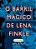 O Barril Mágico De Lena Finkle - Imagem 1