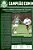 Coleção Oficial Histórica Palmeiras Edição 14 - Pôster Paulista 1996 - Imagem 3