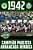 Palmeiras Coleção Oficial Histórica - 12 Pôsteres + Box Personalizado - Imagem 2