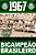 Palmeiras Coleção Oficial Histórica - 12 Pôsteres + Box Personalizado - Imagem 7