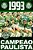 Palmeiras Coleção Oficial Histórica - 12 Pôsteres + Box Personalizado - Imagem 12