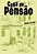 Casa De Pensão - Imagem 1