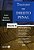 Tratado De Direito Penal - Parte Especial - Vol. 6 - 1ª Edição 2023 - Imagem 1