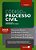 Código De Processo Civil E Legislação Processual Em Vigor - 54ª Edição 2023 - Imagem 1