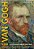 Van Gogh - Imagem 1
