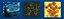 Van Gogh - Imagem 3
