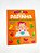 Hora Da Papinha Meu Primeiro Livro De Palavras - Pop-Up - Imagem 2