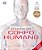 O Livro Do Corpo Humano - Imagem 1