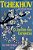 O Jardim Das Cerejeiras; As Três Irmãs Tchekhov Em Duas Peças - Imagem 1
