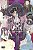 Uma Vida Imortal (To Your Eternity) - Volume 08 - Imagem 1