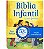 Bíblia Infantil - Letras Grandes (Edição Comemorativa) - Imagem 1