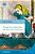 Through The Looking-Glass And What Alice Found There (English Edition – Full Version) - Imagem 2