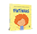Pintinhas - Imagem 4