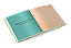 Pintinhas - Imagem 2