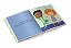 Pintinhas - Imagem 3