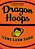 Dragon Hoops De Pequenos Passos A Grandes Saltos - Imagem 1