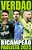 Show De Bola Magazine Superpôster - Palmeiras Campeão Paulista 2023 - Imagem 1