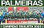 Show De Bola Magazine Superpôster - Palmeiras Campeão Paulista 2023 - Imagem 2