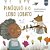 Pinóquio E O Lobo Lobato - Imagem 1