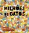Milhões De Gatos - Imagem 1