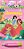 Princesas - Imagem 1
