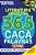 Almanaque Passatempos Sabe-Tudo 365 Caça-Palavras - Literatura Brasileira - Imagem 1