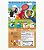 Aqua Book Animais Da Fazenda - Imagem 2