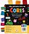 Meu Primeiro Livro De Cores - Imagem 2