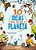 10 Ideias Para Salvar O Planeta..- - Imagem 1