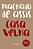 Casa Velha - Machado De Assis - Imagem 1