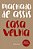 Casa Velha - Machado De Assis - Imagem 3