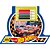 Hot Wheels - Os Mais Rápidos Da História - Imagem 1