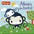 Fisher-Price - Álbum Do Bebê - Imagem 1
